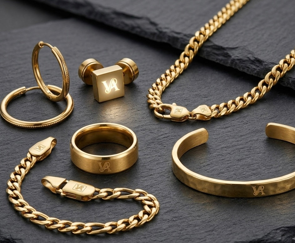 Chains